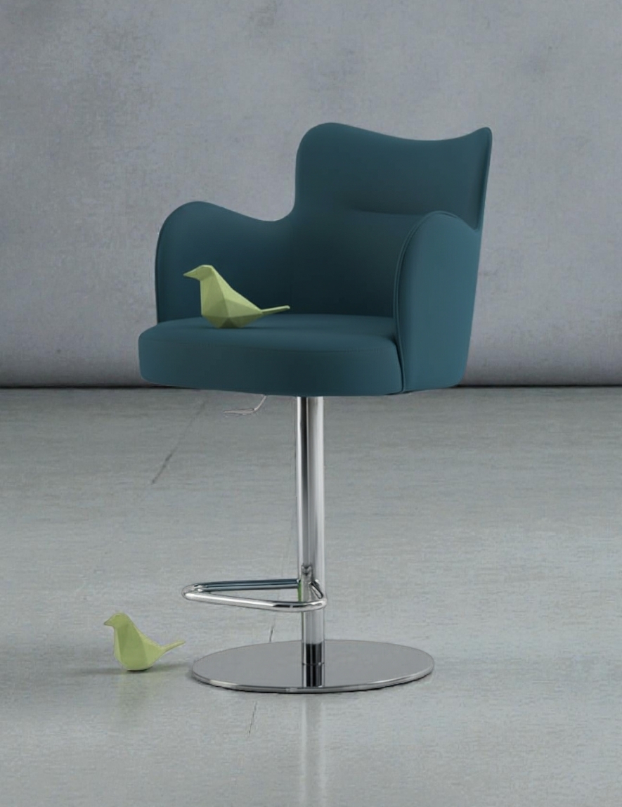 Screenshot_2025-12-18-11-30-41-171_com.google.android.apps.docs-edit (1)